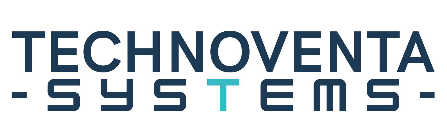 Technoventa Systems